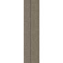 Ковровая плитка Interface Silver Linings SL920 104517 Gingko Line  | FLOORDEALER